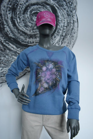 &lt;b&gt;PicoDoro – Fashion – Sweatshirts