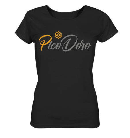 &lt;b&gt;PicoDoro – Fashion – Print – T – Shirts