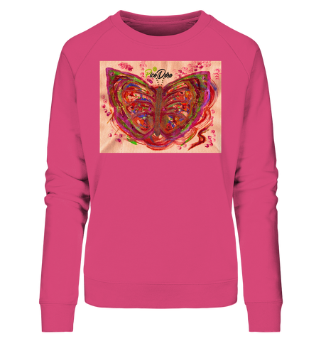 &lt;b&gt;PicoDoro – Fashion – Print – Sweatshirts
