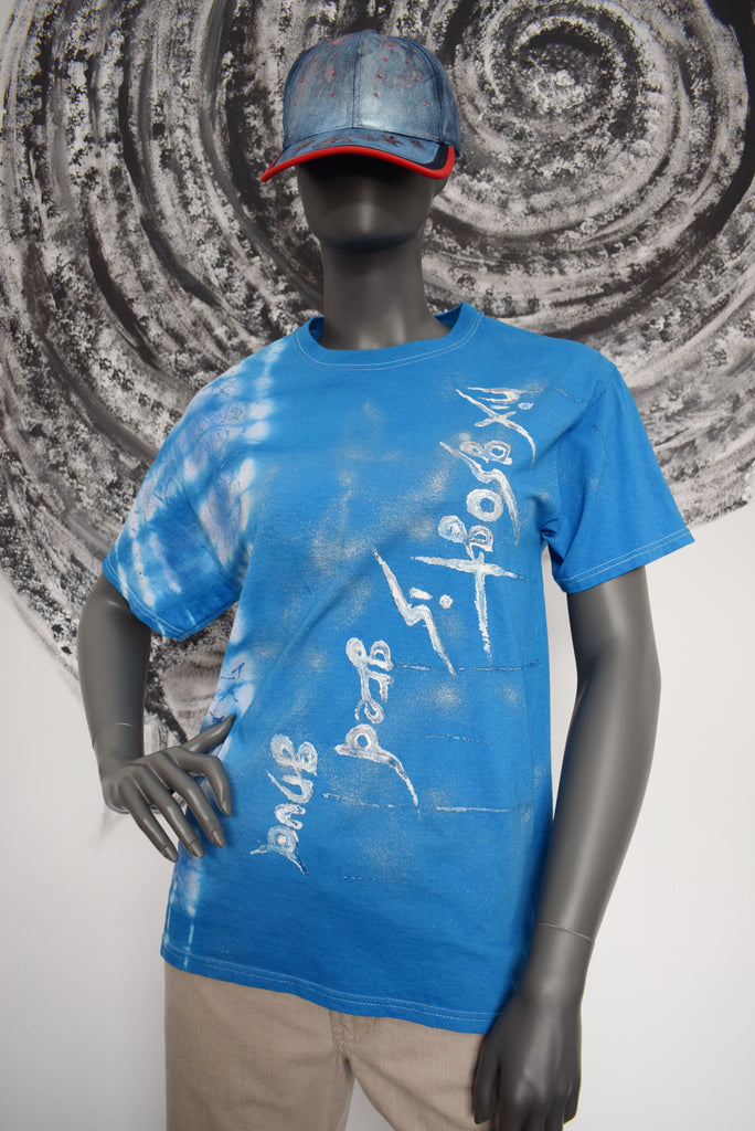 PicoDoro – Fashion Damen T – Shirt – "Elke"