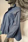 PicoDoro – Fashion Damen Jeans – Bluse – "Mia"