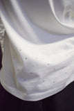 PicoDoro – Fashion Damen T – Shirt – "Aurelia"