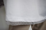PicoDoro – Fashion Damen T – Shirt – "Elenor"